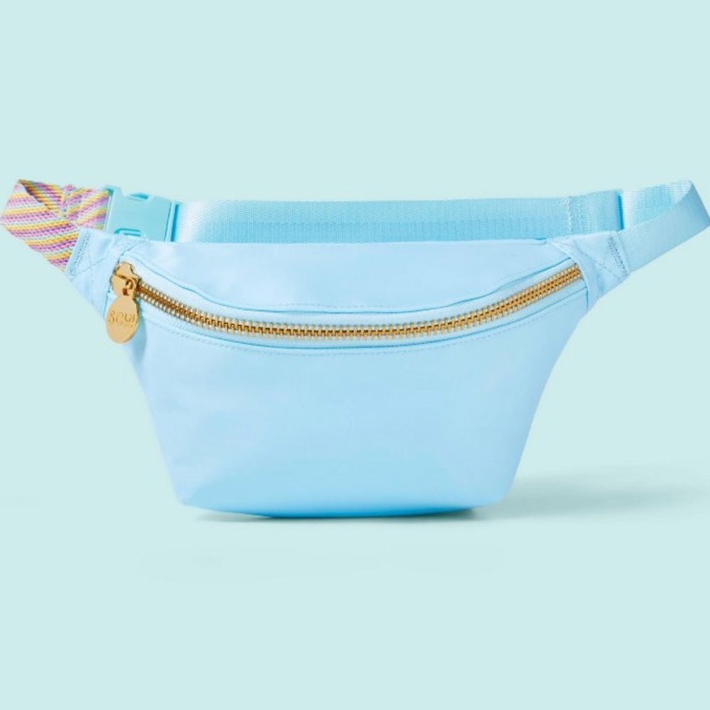 Stoney Clover Lane x Target Fanny Pack